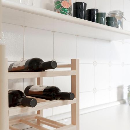 Barbadori Tower Apartment Firenze Kültér fotó