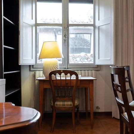 Barbadori Tower Apartment Firenze Kültér fotó