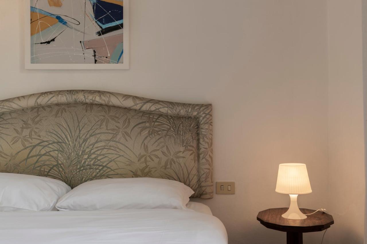 Barbadori Tower Apartment Firenze Kültér fotó